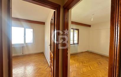ÇANAKKALE CEVATPAŞA HAVAN TABYA SOKAK ARA KAT KİRALIK 3+1 DAİRE