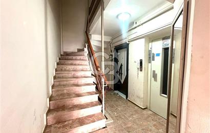 ÇANAKKALE CEVATPAŞA HAVAN TABYA SOKAK ARA KAT KİRALIK 3+1 DAİRE