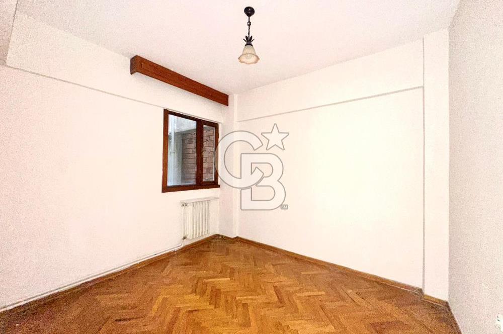 ÇANAKKALE CEVATPAŞA HAVAN TABYA SOKAK ARA KAT KİRALIK 3+1 DAİRE