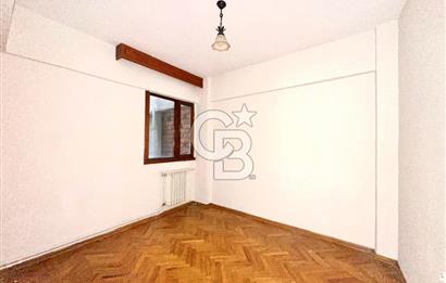 ÇANAKKALE CEVATPAŞA HAVAN TABYA SOKAK ARA KAT KİRALIK 3+1 DAİRE