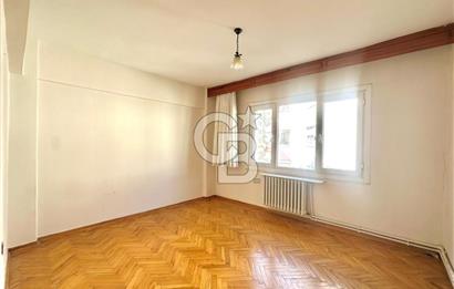 ÇANAKKALE CEVATPAŞA HAVAN TABYA SOKAK ARA KAT KİRALIK 3+1 DAİRE