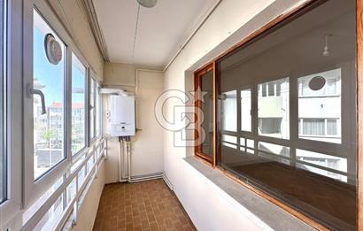 ÇANAKKALE CEVATPAŞA HAVAN TABYA SOKAK ARA KAT KİRALIK 3+1 DAİRE
