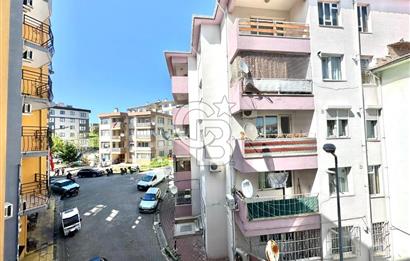 ÇANAKKALE CEVATPAŞA HAVAN TABYA SOKAK ARA KAT KİRALIK 3+1 DAİRE
