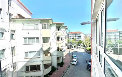 ÇANAKKALE CEVATPAŞA HAVAN TABYA SOKAK ARA KAT KİRALIK 3+1 DAİRE