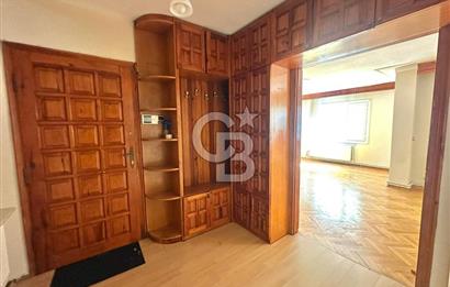 ÇANAKKALE CEVATPAŞA HAVAN TABYA SOKAK ARA KAT KİRALIK 3+1 DAİRE
