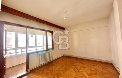 ÇANAKKALE CEVATPAŞA HAVAN TABYA SOKAK ARA KAT KİRALIK 3+1 DAİRE