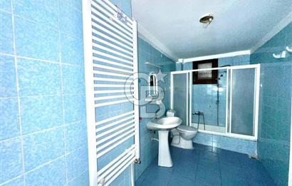 ÇANAKKALE CEVATPAŞA HAVAN TABYA SOKAK ARA KAT KİRALIK 3+1 DAİRE