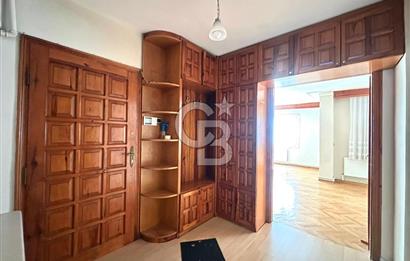 ÇANAKKALE CEVATPAŞA HAVAN TABYA SOKAK ARA KAT KİRALIK 3+1 DAİRE