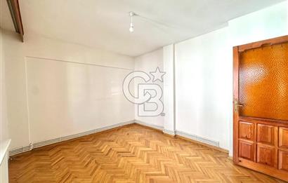 ÇANAKKALE CEVATPAŞA HAVAN TABYA SOKAK ARA KAT KİRALIK 3+1 DAİRE