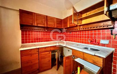 ÇANAKKALE CEVATPAŞA HAVAN TABYA SOKAK ARA KAT KİRALIK 3+1 DAİRE