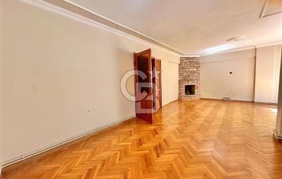 ÇANAKKALE CEVATPAŞA HAVAN TABYA SOKAK ARA KAT KİRALIK 3+1 DAİRE