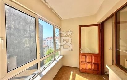 ÇANAKKALE CEVATPAŞA HAVAN TABYA SOKAK ARA KAT KİRALIK 3+1 DAİRE