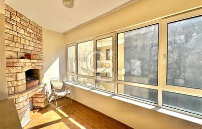 ÇANAKKALE CEVATPAŞA HAVAN TABYA SOKAK ARA KAT KİRALIK 3+1 DAİRE
