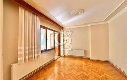 ÇANAKKALE CEVATPAŞA HAVAN TABYA SOKAK ARA KAT KİRALIK 3+1 DAİRE