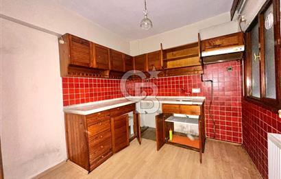 ÇANAKKALE CEVATPAŞA HAVAN TABYA SOKAK ARA KAT KİRALIK 3+1 DAİRE