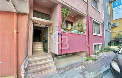 ÇANAKKALE CEVATPAŞA HAVAN TABYA SOKAK ARA KAT KİRALIK 3+1 DAİRE