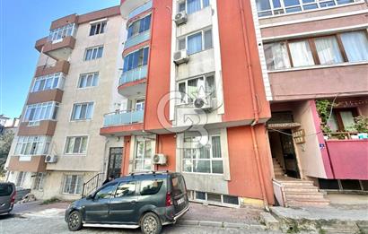 ÇANAKKALE CEVATPAŞA HAVAN TABYA SOKAK ARA KAT KİRALIK 3+1 DAİRE