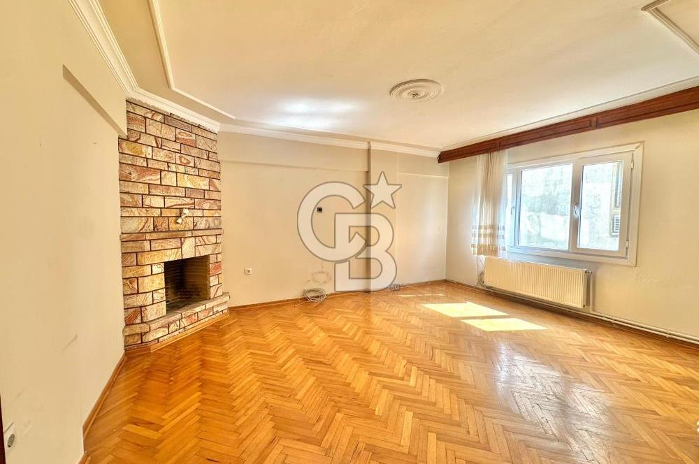 ÇANAKKALE CEVATPAŞA HAVAN TABYA SOKAK ARA KAT KİRALIK 3+1 DAİRE