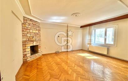 ÇANAKKALE CEVATPAŞA HAVAN TABYA SOKAK ARA KAT KİRALIK 3+1 DAİRE