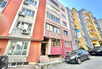 ÇANAKKALE CEVATPAŞA HAVAN TABYA SOKAK ARA KAT KİRALIK 3+1 DAİRE - 9 - 347780