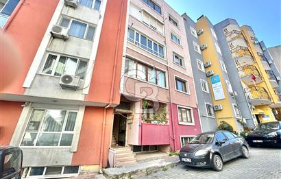 ÇANAKKALE CEVATPAŞA HAVAN TABYA SOKAK ARA KAT KİRALIK 3+1 DAİRE