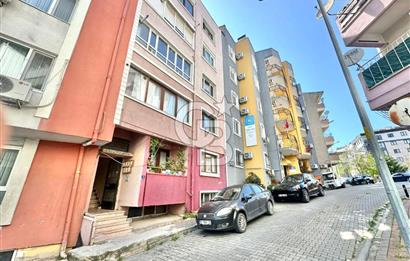 ÇANAKKALE CEVATPAŞA HAVAN TABYA SOKAK ARA KAT KİRALIK 3+1 DAİRE