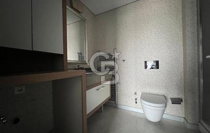 AĞAOĞLU MASLAK 1453 3+0 / 146 M2 KİRALIK / BOŞ OFİS/ GÜNCEL İLAN