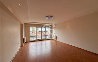COLDWELL BANKER SAFİR'den ALMİRA RESİDENCE 4,5+1 KİRALIK DAİRE