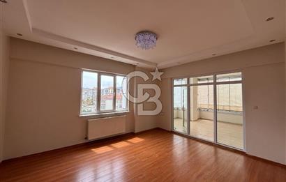 COLDWELL BANKER SAFİR'den ALMİRA RESİDENCE 4,5+1 KİRALIK DAİRE