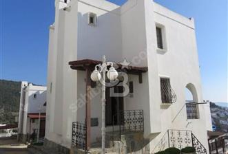Bodrum Merkez Satılık 3+1 Tripleks - 1 - 347757