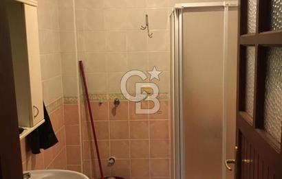 Bodrum Merkez Satılık 3+1 Tripleks
