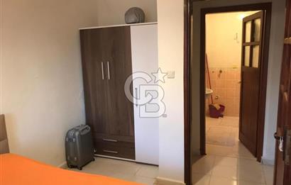 Bodrum Merkez Satılık 3+1 Tripleks