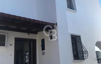 Bodrum Merkez Satılık 3+1 Tripleks