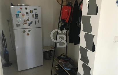 Bodrum Merkez Satılık 3+1 Tripleks