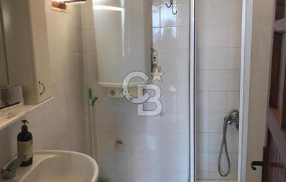 Bodrum Merkez Satılık 3+1 Tripleks