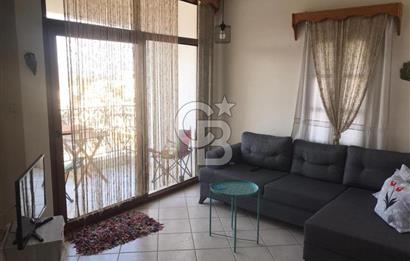 Bodrum Merkez Satılık 3+1 Tripleks