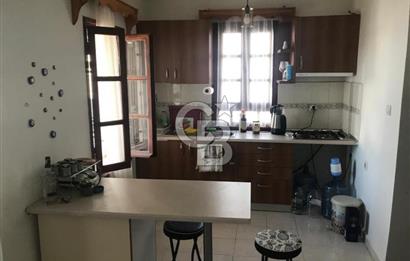 Bodrum Merkez Satılık 3+1 Tripleks