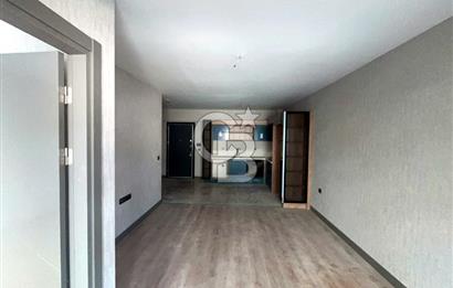 CB ADEM AYDIN AP İST PORT TERRACE'TA KİRALIK 2+1