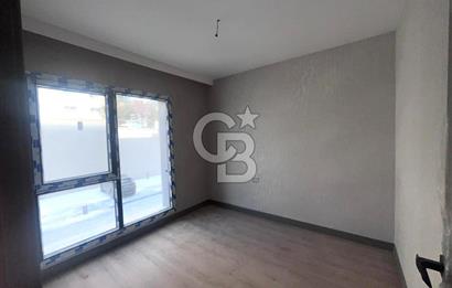 CB ADEM AYDIN AP İST PORT TERRACE'TA YATIRIM FIRSATI SATILIK 2+1