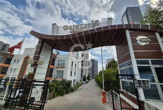 Yenimahalle Ata Mahallesinde Satılık 3+1 DAİRE - 1 - 347797
