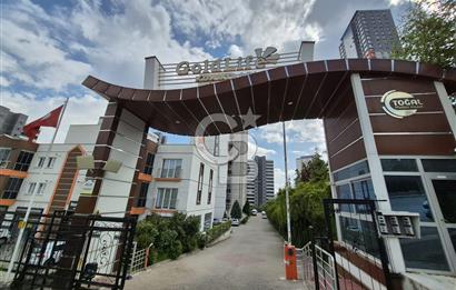 Yenimahalle Ata Mahallesinde Satılık 3+1 DAİRE