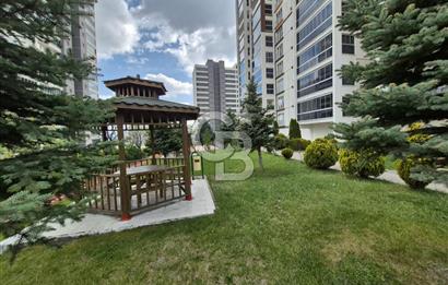 Yenimahalle Ata Mahallesinde Satılık 3+1 DAİRE