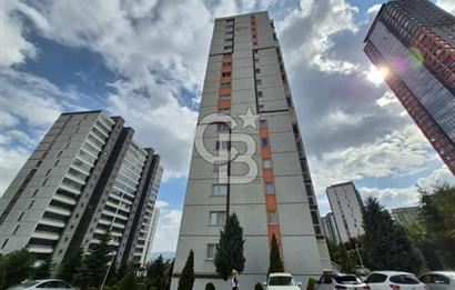 Yenimahalle Ata Mahallesinde Satılık 3+1 DAİRE