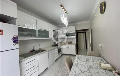 Yenimahalle Ata Mahallesinde Satılık 3+1 DAİRE