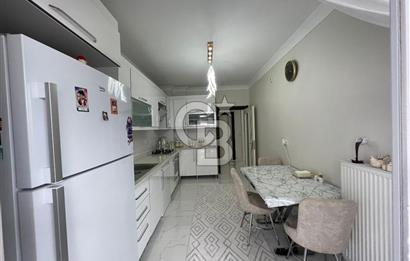 Yenimahalle Ata Mahallesinde Satılık 3+1 DAİRE