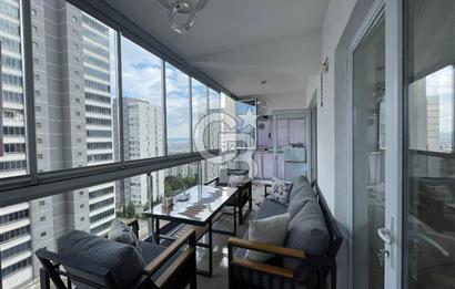 Yenimahalle Ata Mahallesinde Satılık 3+1 DAİRE