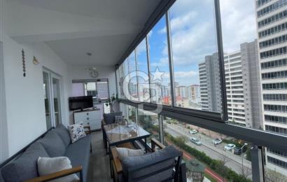 Yenimahalle Ata Mahallesinde Satılık 3+1 DAİRE