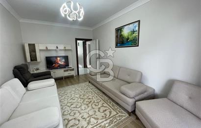 Yenimahalle Ata Mahallesinde Satılık 3+1 DAİRE