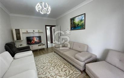 Yenimahalle Ata Mahallesinde Satılık 3+1 DAİRE