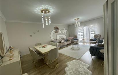 Yenimahalle Ata Mahallesinde Satılık 3+1 DAİRE